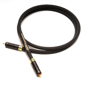 �T�G�N�b�����f�W�^���P�[�u���i1.0m�j�y75���ARCA��RCA/1�{�z�bDIG-1-1.0
