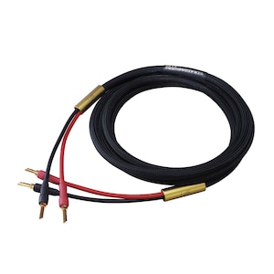 �T�G�N�b�����i�X�s�[�J�[�P�[�u��(���[�o�i�i���O)�y3.0m�E�y�A�z�bSP-1 B/B3.0M