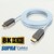 �X�[�v���b���`������ 8K/HDR�Ή�HDMI�P�[�u��(1.0m)�bHDMI-2.1-AOC-1.0M