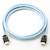 �X�[�v���b8K/HDR�Ή�HDMI�P�[�u��(1.0m)�bHD-8-1.0m