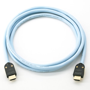 �X�[�v���b8K/HDR�Ή�HDMI�P�[�u��(2.0m)�bHD-8-2.0m