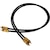 �T�G�N�bRCA���C���P�[�u��(0.7m�E�y�A)�bSL-1805-0.7