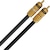 �T�G�N�bRCA���C���P�[�u��(0.7m�E�y�A)�bSL-1805-0.7