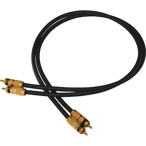 �T�G�N�bRCA���C���P�[�u��(1.2m�E�y�A)�bSL-1805-1.2