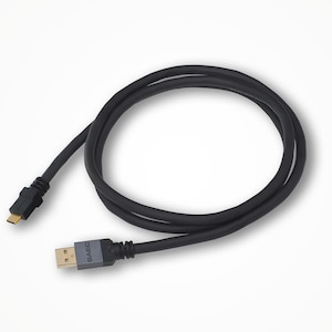 �T�G�N�b�I�[�f�B�I�O���[�hUSB�P�[�u��(1.2m�j�yA�z�^�C�v�́yC�z�^�C�v�bSUS-020A-TYPEC-1.2m
