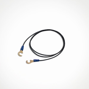 �T�G�N�b���i���A�[�X�P�[�u���i0.8m�j�bSE-300MK2-0.8M