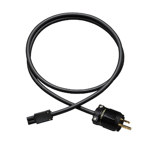 �T�G�N�b���K�l�^�v���O�p�d���P�[�u���i1.5m�j�bPL-4400MM(1.5M)
