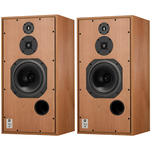 �n�[�x�X�b�u�b�N�V�F���t�^�X�s�[�J�[�i�`�F���[�j�y�y�A�z�sSuper HL5 plus XD2�t�bS.HL-5PLUS-XD2�߱