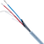 �X�[�v���b�n�C�O���[�hRCA�C���^�[�R�l�N�g�I�[�f�B�I�P�[�u���i1.5m�j�sDAC-X RCA�t�bDAC-X-RCA1.5M
