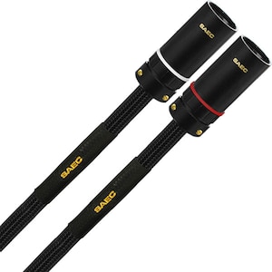 �T�G�N�bXLR�P�[�u��(2.5m�E�y�A)�y�󒍐��Y�i�z�bXR-6000-2.5