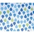 �|�Ձb�H���p�G�v���� �\�t���s���� �iR�j ������ 102250 �|�P�b�g�t�� �u���[�b8-9611-01