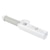 �����B�G���b�J�[���w�A�A�C�����i�z���C�g�j�y23mm�z�y�p�b�P�[�W�s�ǁz�bLV-CL-CI