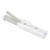 �����B�G���b�J�[���w�A�A�C�����i�z���C�g�j�y23mm�z�y�p�b�P�[�W�s�ǁz�bLV-CL-CI
