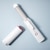 �����B�G���b�J�[���w�A�A�C�����i�z���C�g�j�y23mm�z�y�p�b�P�[�W�s�ǁz�bLV-CL-CI