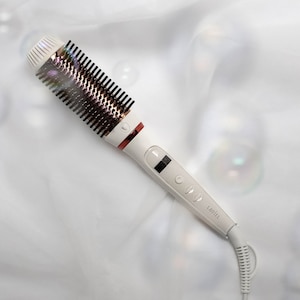 �����B�G���b�w�A�A�C�����i�z���C�g�j�bLV-AR01