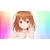�H�擰�X�^�W�I�b�ySwitch�z�X�^�[�����f�B�[ �����~�h���[�}�[�@�ʏ�ŁbHAC-P-A4VLB NSW ��-���ި- ������-�- ³�ޮ�
