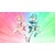 �H�擰�X�^�W�I�b�ySwitch�z�X�^�[�����f�B�[ �����~�h���[�}�[�@�ʏ�ŁbHAC-P-A4VLB NSW ��-���ި- ������-�- ³�ޮ�