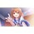 �H�擰�X�^�W�I�b�ySwitch�z�X�^�[�����f�B�[ �����~�h���[�}�[�@�ʏ�ŁbHAC-P-A4VLB NSW ��-���ި- ������-�- ³�ޮ�