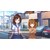 �H�擰�X�^�W�I�b�ySwitch�z�X�^�[�����f�B�[ �����~�h���[�}�[�@�ʏ�ŁbHAC-P-A4VLB NSW ��-���ި- ������-�- ³�ޮ�