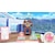 �H�擰�X�^�W�I�b�ySwitch�z�X�^�[�����f�B�[ �����~�h���[�}�[�@�ʏ�ŁbHAC-P-A4VLB NSW ��-���ި- ������-�- ³�ޮ�