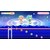 �H�擰�X�^�W�I�b�ySwitch�z�X�^�[�����f�B�[ �����~�h���[�}�[�@�ʏ�ŁbHAC-P-A4VLB NSW ��-���ި- ������-�- ³�ޮ�