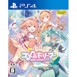 �H�擰�X�^�W�I�b�yPS4�z�X�^�[�����f�B�[ �����~�h���[�}�[�@�ʏ�ŁbPLJM-16975 PS4 ��-���ި- ������-�- ³�ޮ�