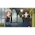 �H�擰�X�^�W�I�b�ySwitch�z�V���t�H�j�b�N�����C���@�ʏ�ŁbHAC-P-ASD2A NSW ��̫Ư� ڲ� ³�ޮ�