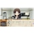 �H�擰�X�^�W�I�b�ySwitch�z�V���t�H�j�b�N�����C���@�ʏ�ŁbHAC-P-ASD2A NSW ��̫Ư� ڲ� ³�ޮ�