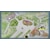 �H�擰�X�^�W�I�b�ySwitch�z�V���t�H�j�b�N�����C���@�ʏ�ŁbHAC-P-ASD2A NSW ��̫Ư� ڲ� ³�ޮ�
