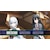 �H�擰�X�^�W�I�b�ySwitch�z�₪�ĎU��䂭���̉ԂցbHAC-P-BSPHA NSW Զ����ո��������