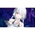 �H�擰�X�^�W�I�b�ySwitch�z�₪�ĎU��䂭���̉ԂցbHAC-P-BSPHA NSW Զ����ո��������
