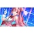 �H�擰�X�^�W�I�b�ySwitch�z�₪�ĎU��䂭���̉ԂցbHAC-P-BSPHA NSW Զ����ո��������