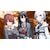 �H�擰�X�^�W�I�b�ySwitch�z�₪�ĎU��䂭���̉ԂցbHAC-P-BSPHA NSW Զ����ո��������
