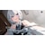�H�擰�X�^�W�I�b�ySwitch�z�₪�ĎU��䂭���̉ԂցbHAC-P-BSPHA NSW Զ����ո��������