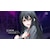 �H�擰�X�^�W�I�b�ySwitch�z�₪�ĎU��䂭���̉ԂցbHAC-P-BSPHA NSW Զ����ո��������
