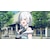 �H�擰�X�^�W�I�b�ySwitch�z�₪�ĎU��䂭���̉ԂցbHAC-P-BSPHA NSW Զ����ո��������
