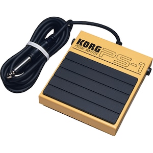 �R���O�b�y�_���E�X�C�b�`�bPS-1