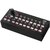 �R���O�b�X�e�b�v�E�V�[�P���T�[�bSQ-1