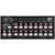 �R���O�b�X�e�b�v�E�V�[�P���T�[�bSQ-1
