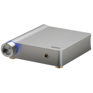 コルグ｜USB-DAC／ADC｜DS-DAC-10R