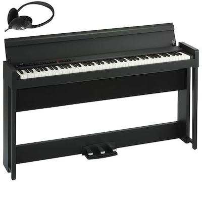 KORG：C1-AIR