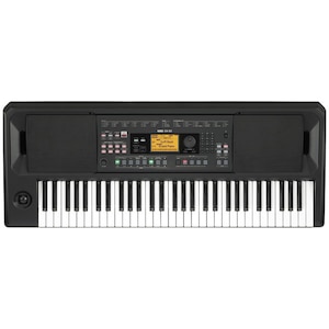 61鍵キーボード Joshin Webショップ 通販 コルグ Ek 50 61鍵キーボード Joshin Webショップ 通販 コルグ Ek 50