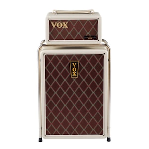 VOX�b50W Bluetooth�I�[�f�B�I�E�X�s�[�J�[�bMSB50-AUDIO IV