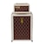 VOX�b50W Bluetooth�I�[�f�B�I�E�X�s�[�J�[�bMSB50-AUDIO IV