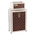 VOX�b50W Bluetooth�I�[�f�B�I�E�X�s�[�J�[�bMSB50-AUDIO IV