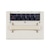 VOX�b50W Bluetooth�I�[�f�B�I�E�X�s�[�J�[�bMSB50-AUDIO IV