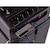 VOX�b50W Bluetooth�I�[�f�B�I�E�X�s�[�J�[�bMSB50-AUDIO IV