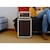 VOX�b50W Bluetooth�I�[�f�B�I�E�X�s�[�J�[�bMSB50-AUDIO IV