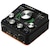 �A�[�g���A�b�I�[�f�B�I�C���^�[�t�F�C�X�bAUDIOFUSE 2