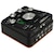 �A�[�g���A�b�I�[�f�B�I�C���^�[�t�F�C�X�bAUDIOFUSE 2
